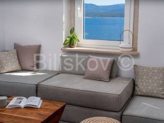 Flat in a building, Sale, Bol, Murvica