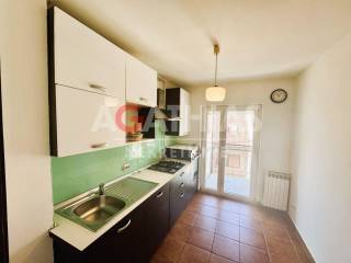 Flat in a building, Sale, Zagreb, Gornja Dubrava