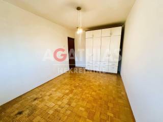 Flat in a building, Sale, Zagreb, Gornja Dubrava
