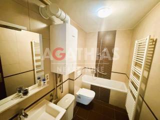 Flat in a building, Sale, Zagreb, Gornja Dubrava