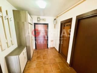 Flat in a building, Sale, Zagreb, Gornja Dubrava