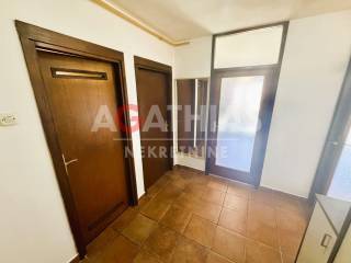 Flat in a building, Sale, Zagreb, Gornja Dubrava