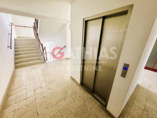 Flat in a building, Sale, Zagreb, Gornja Dubrava