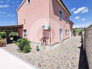Detached house, Sale, Poreč, Poreč