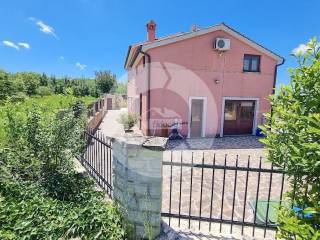 Detached house, Sale, Poreč, Poreč