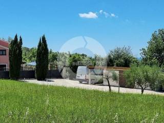 Detached house, Sale, Poreč, Poreč