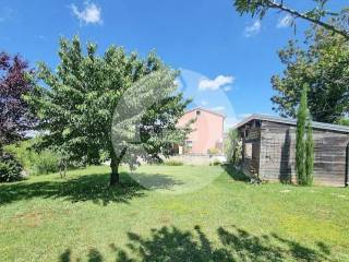 Detached house, Sale, Poreč, Poreč