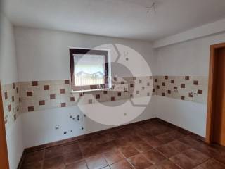 Detached house, Sale, Poreč, Poreč