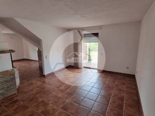 Detached house, Sale, Poreč, Poreč