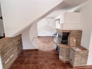 Detached house, Sale, Poreč, Poreč