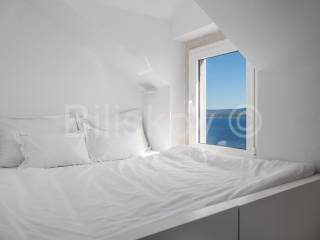 Flat in a building, Sale, Bol, Murvica