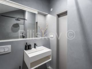 Flat in a building, Sale, Bol, Murvica