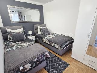 Stan u zgradi, Prodaja, Rovinj, Rovinj