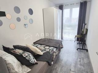 Stan u zgradi, Prodaja, Rovinj, Rovinj