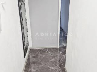 Stan u zgradi, Prodaja, Rovinj, Rovinj