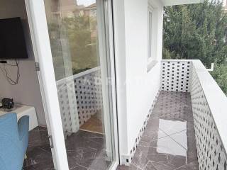 Stan u zgradi, Prodaja, Rovinj, Rovinj