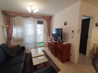 Flat in a building, Sale, Zagreb, Novi Zagreb - zapad