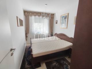 Flat in a building, Sale, Zagreb, Novi Zagreb - zapad