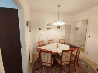 Flat in a building, Sale, Zagreb, Novi Zagreb - zapad