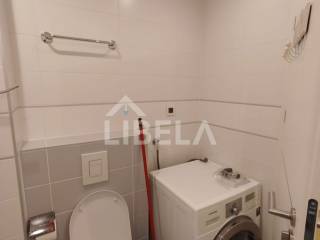 Flat in a building, Sale, Zagreb, Novi Zagreb - zapad