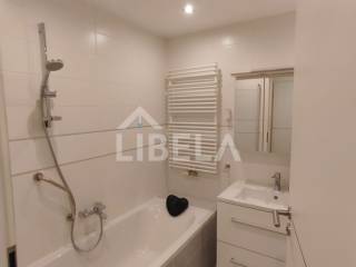 Flat in a building, Sale, Zagreb, Novi Zagreb - zapad