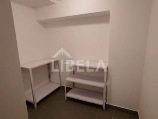 Flat in a building, Sale, Zagreb, Novi Zagreb - zapad