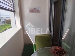 Flat in a building, Sale, Zagreb, Novi Zagreb - zapad