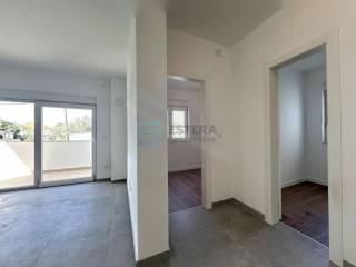 Apartment with a garden, Sale, Sukošan, Sukošan