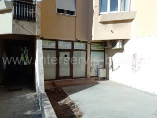 Multipurpose space, Sale, Šibenik, Šibenik