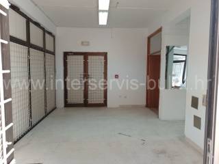 Multipurpose space, Sale, Šibenik, Šibenik