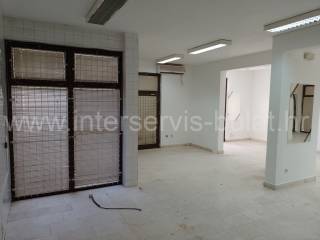Višenamjenski prostor, Prodaja, Šibenik, Šibenik