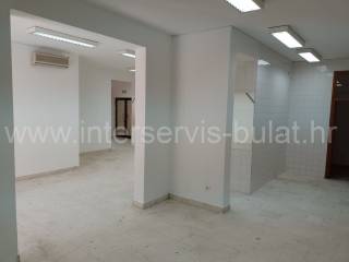 Višenamjenski prostor, Prodaja, Šibenik, Šibenik