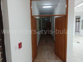 Višenamjenski prostor, Prodaja, Šibenik, Šibenik