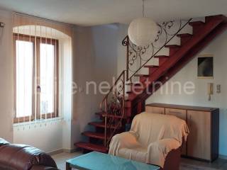 Split-level flat, Sale, Rijeka, Zapad