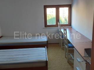 Split-level flat, Sale, Rijeka, Zapad