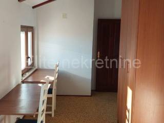 Split-level flat, Sale, Rijeka, Zapad