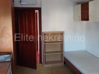 Split-level flat, Sale, Rijeka, Zapad