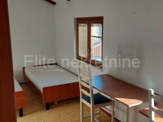 Split-level flat, Sale, Rijeka, Zapad