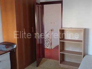 Split-level flat, Sale, Rijeka, Zapad