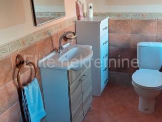 Split-level flat, Sale, Rijeka, Zapad