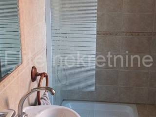 Split-level flat, Sale, Rijeka, Zapad