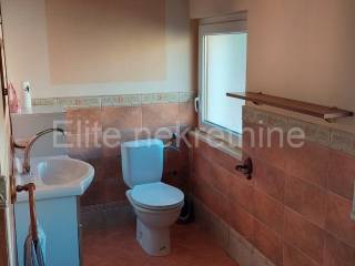 Split-level flat, Sale, Rijeka, Zapad