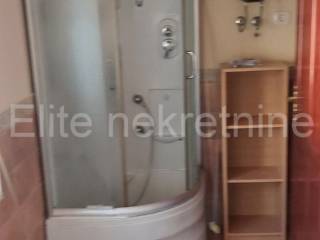 Split-level flat, Sale, Rijeka, Zapad