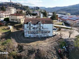 Buzet, Buzet