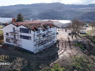 Buzet, Buzet