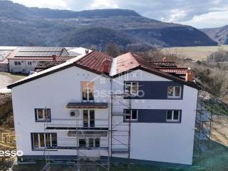 Buzet, Buzet