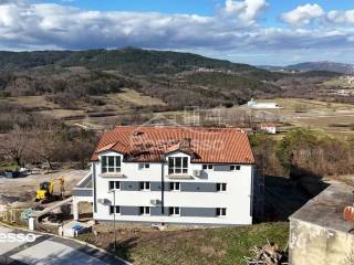 Buzet, Buzet