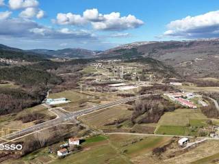 Buzet, Buzet