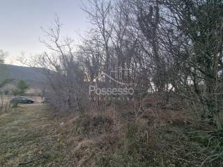 Buzet, Buzet