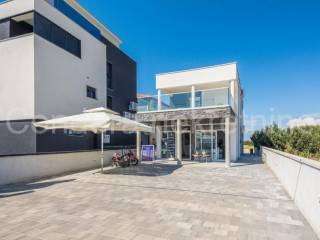 Stambeno poslovni objekt, Prodaja, Vir, Vir